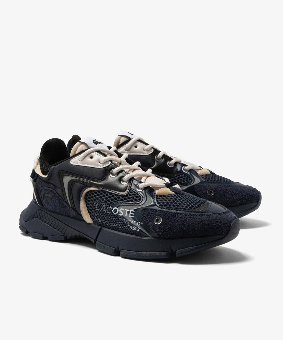 Lacoste L003 Neo 123 1 Sma - Görsel 3