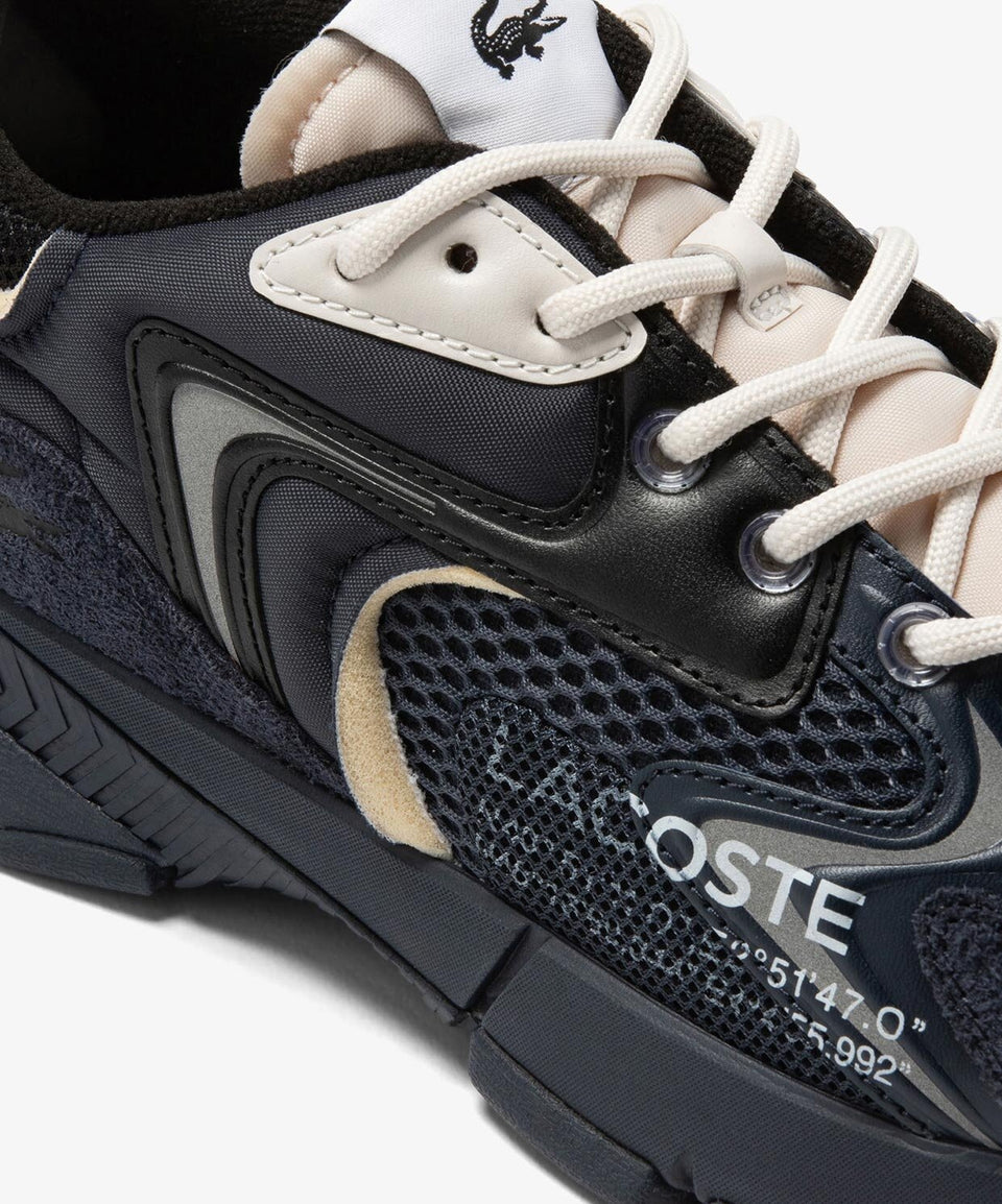 Lacoste L003 Neo 123 1 Sma - Görsel 4