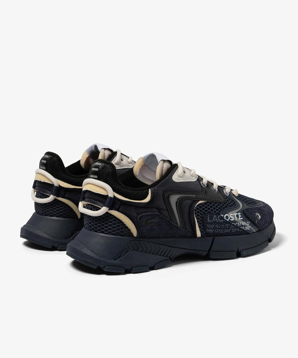 Lacoste L003 Neo 123 1 Sma - Görsel 5