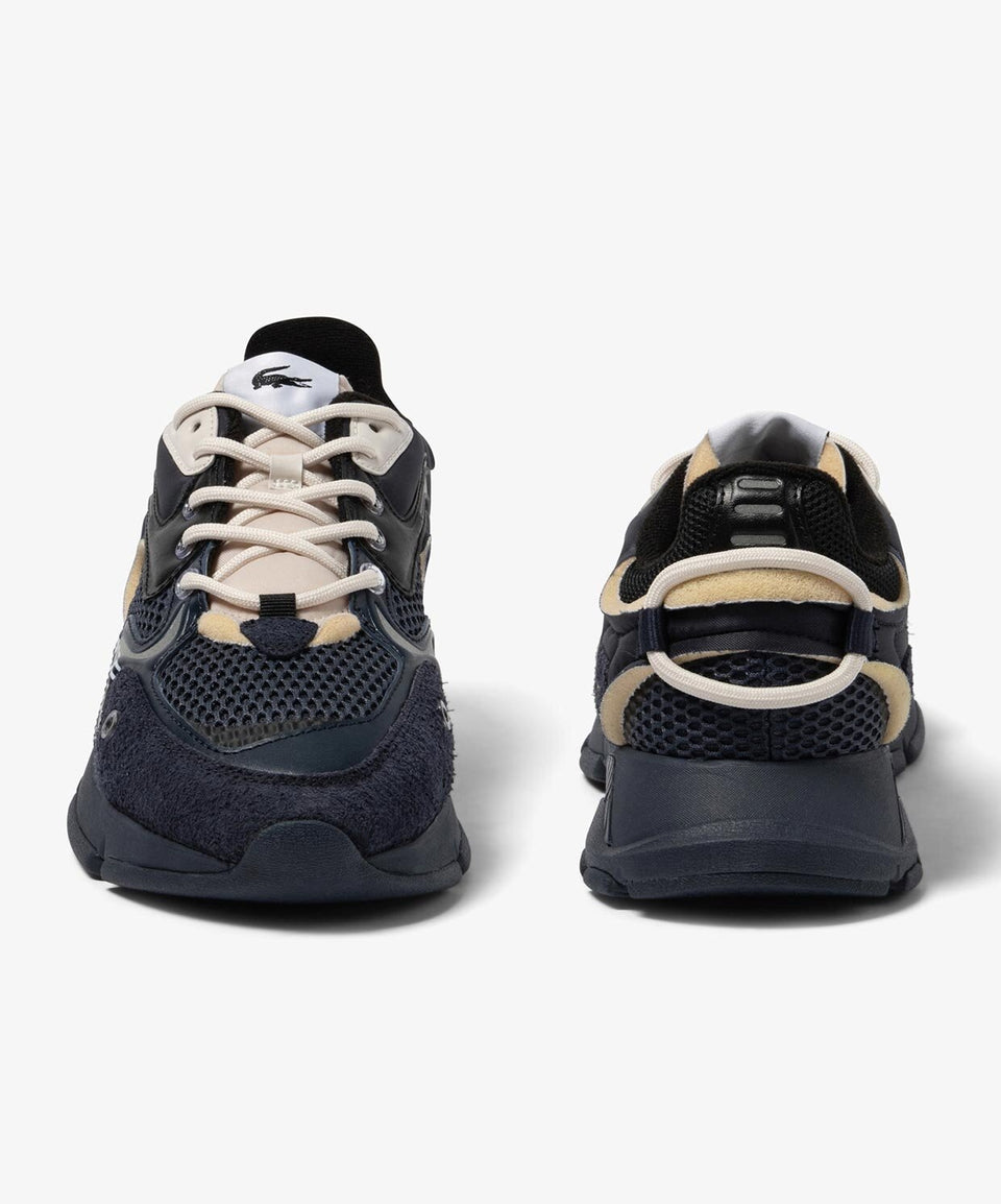 Lacoste L003 Neo 123 1 Sma - Görsel 6