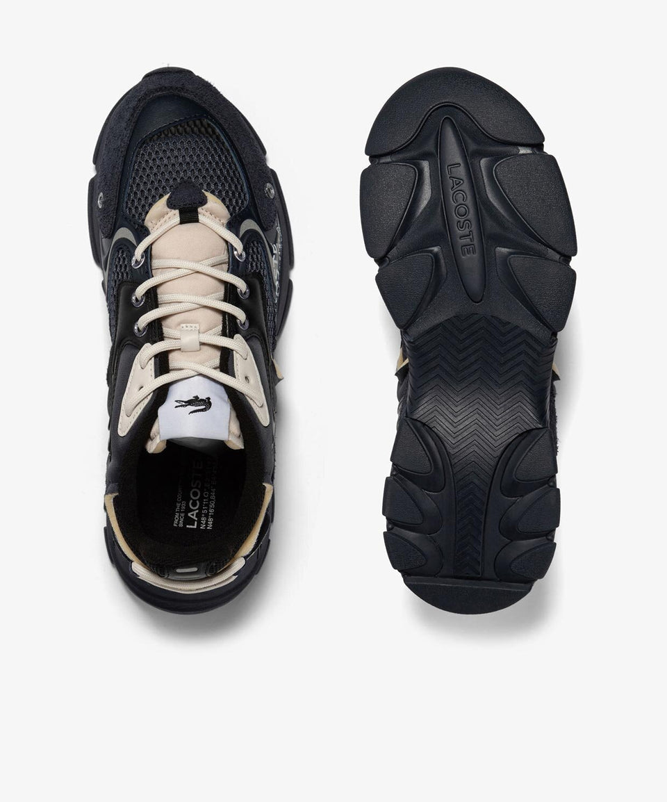 Lacoste L003 Neo 123 1 Sma - Görsel 7