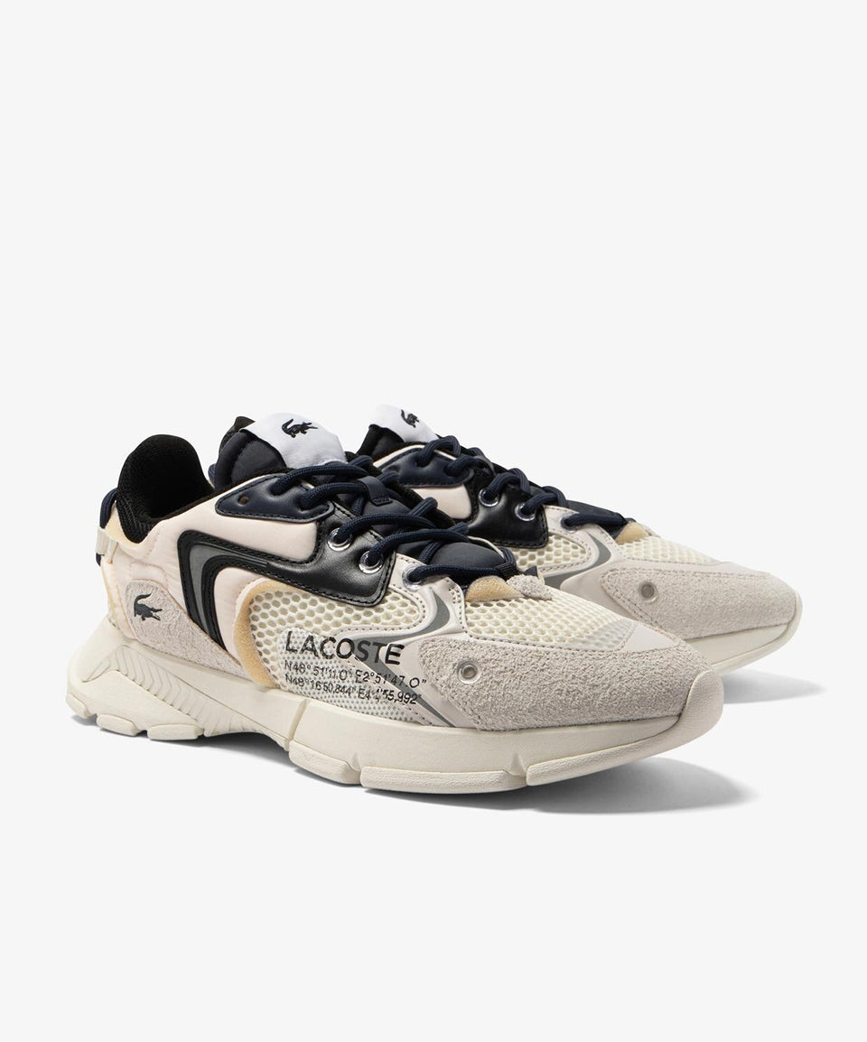 Lacoste L003 Neo 123 1 Sma - Görsel 3