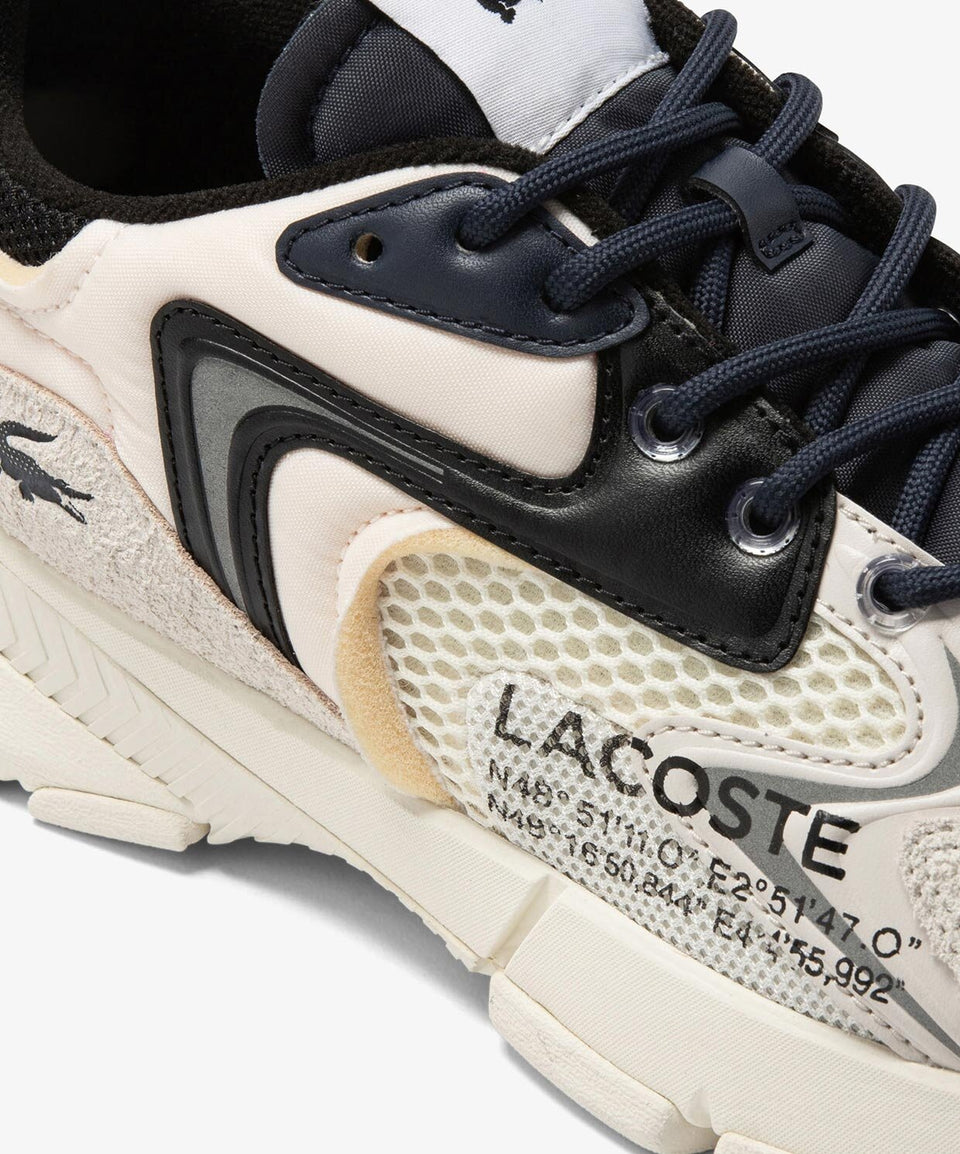 Lacoste L003 Neo 123 1 Sma - Görsel 4