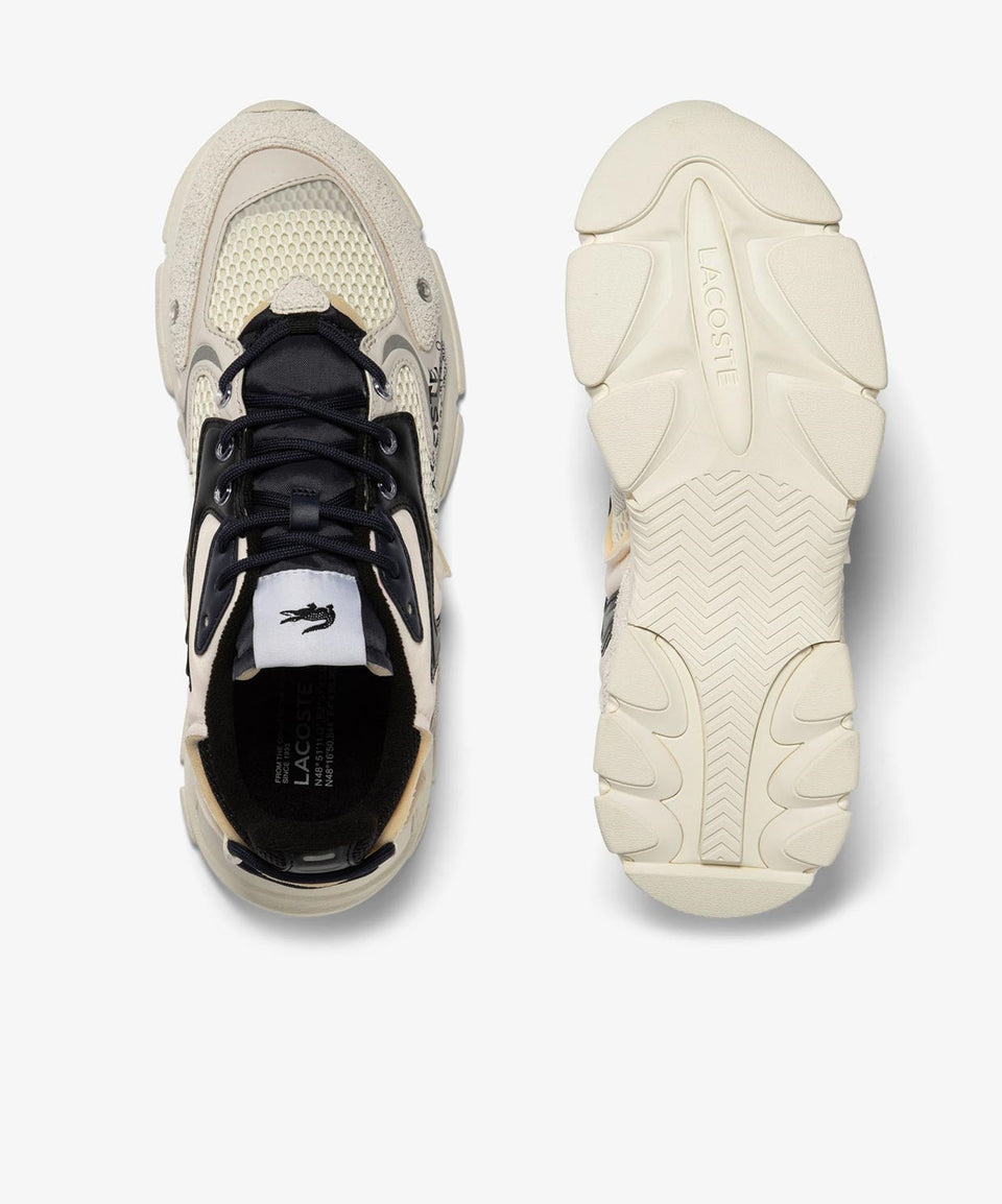 Lacoste L003 Neo 123 1 Sma - Görsel 7