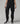Jordan W J Spt Tunnel Pant