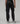 Jordan W J Spt Tunnel Pant