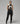 Jordan W J Spt Tunnel Pant