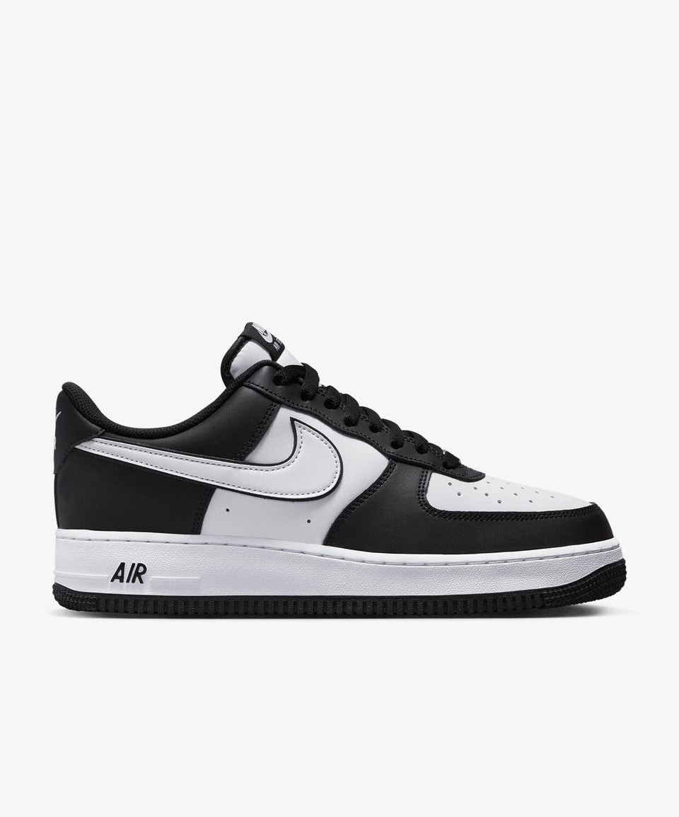 Nike Air Force 1 '07 - Görsel 2