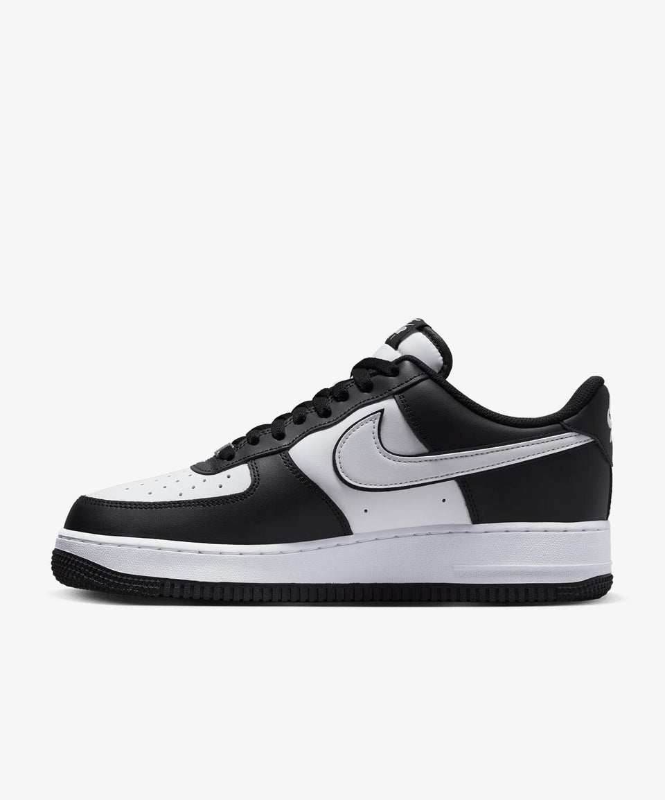 Nike Air Force 1 '07 - Görsel 3