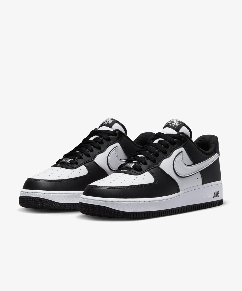 Nike Air Force 1 '07 - Görsel 4