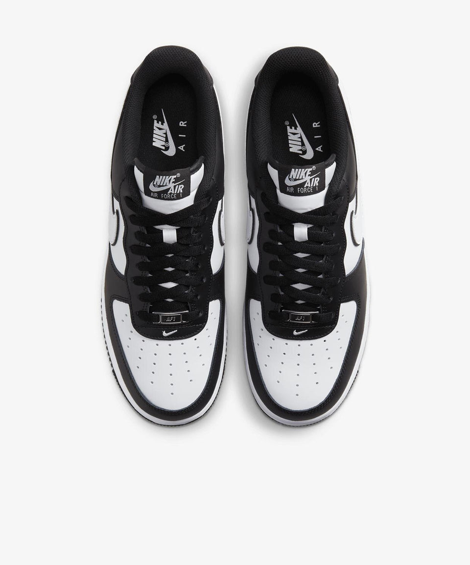 Nike Air Force 1 '07 - Görsel 5