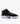 Jordan 6 Rings
