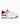 Puma Slipstream Wns