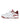 Puma Slipstream Wns