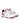 Puma Slipstream Wns