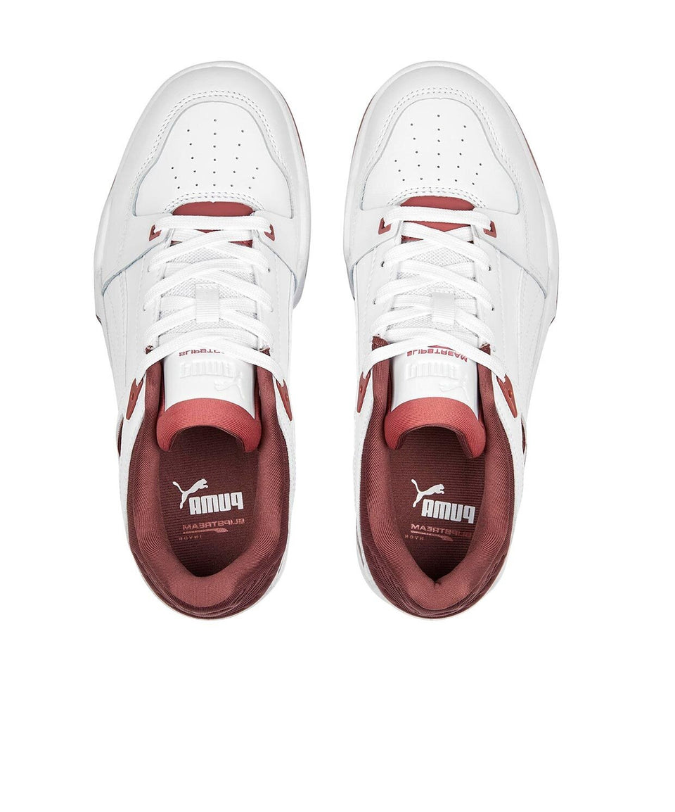 Puma Slipstream Wns - Görsel 7