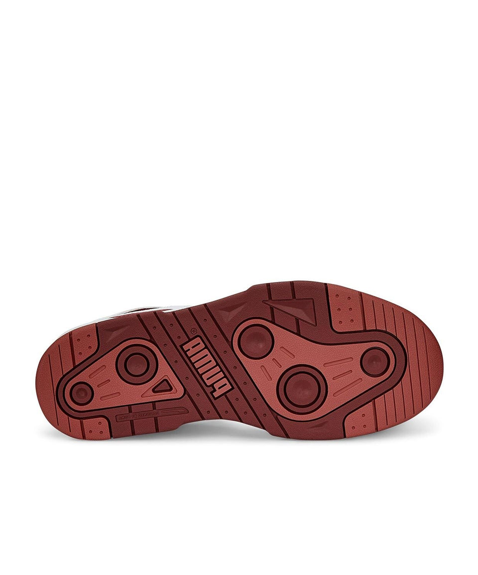 Puma Slipstream Wns - Görsel 5