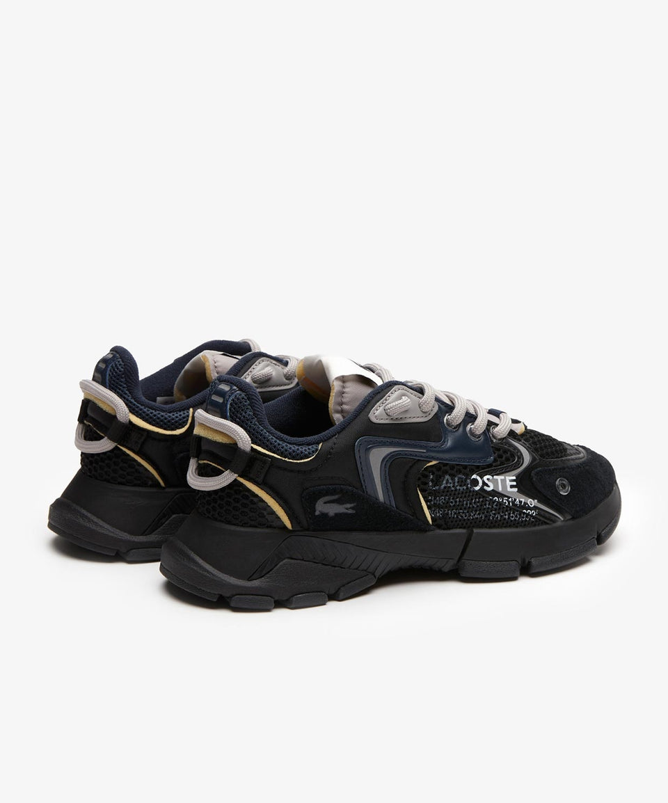 Lacoste L003 Neo 123 1 Sfa - Görsel 4