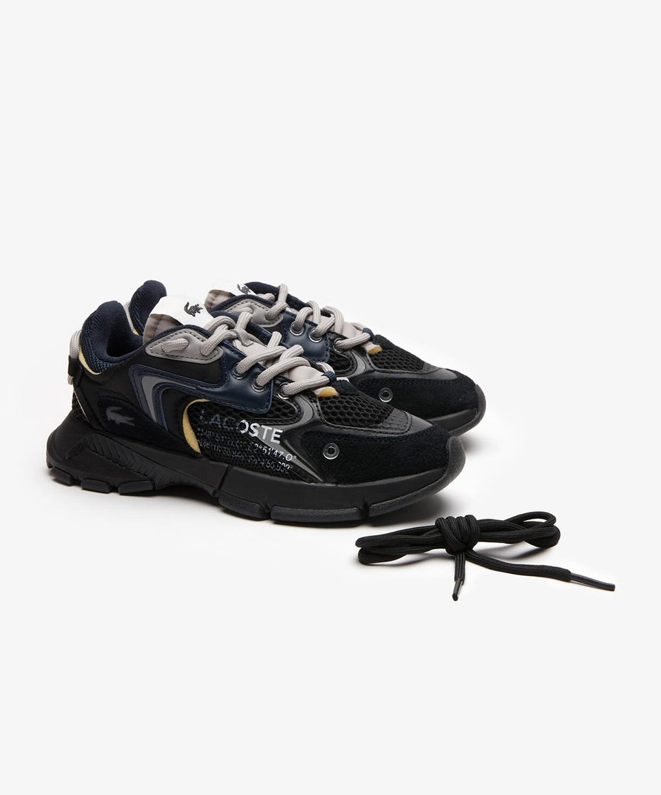 Lacoste L003 Neo 123 1 Sfa - Görsel 5