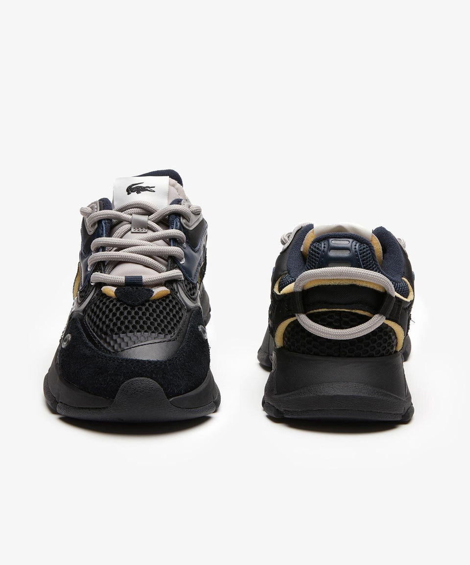 Lacoste L003 Neo 123 1 Sfa - Görsel 6