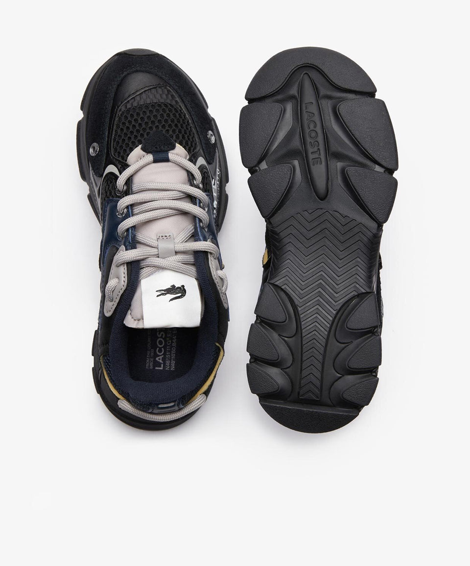 Lacoste L003 Neo 123 1 Sfa - Görsel 7