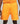 Jordan M J Psg Flc Short