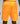 Jordan M J Psg Flc Short