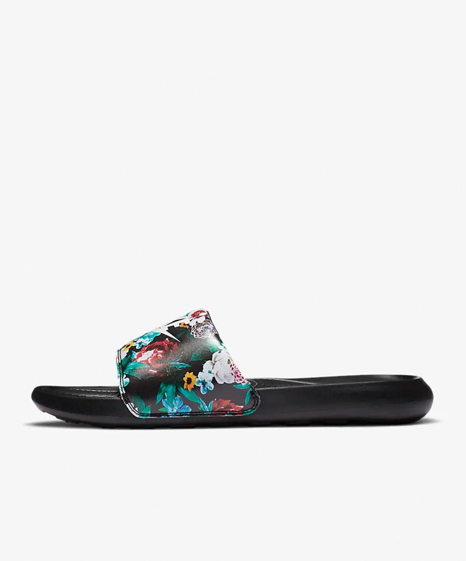 Nike W Victori One Slide Print - Görsel 3