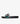 Nike W Victori One Slide Print