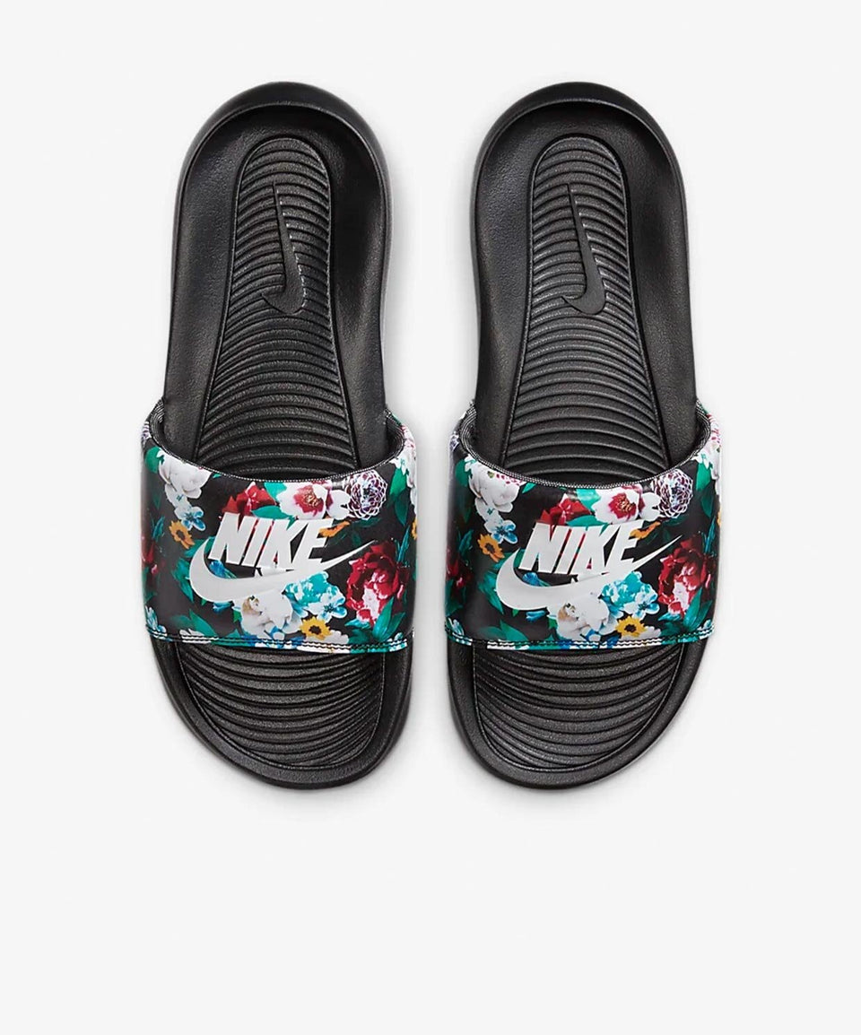 Nike W Victori One Slide Print - Görsel 4