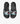 Nike W Victori One Slide Print