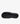 Nike W Victori One Slide Print