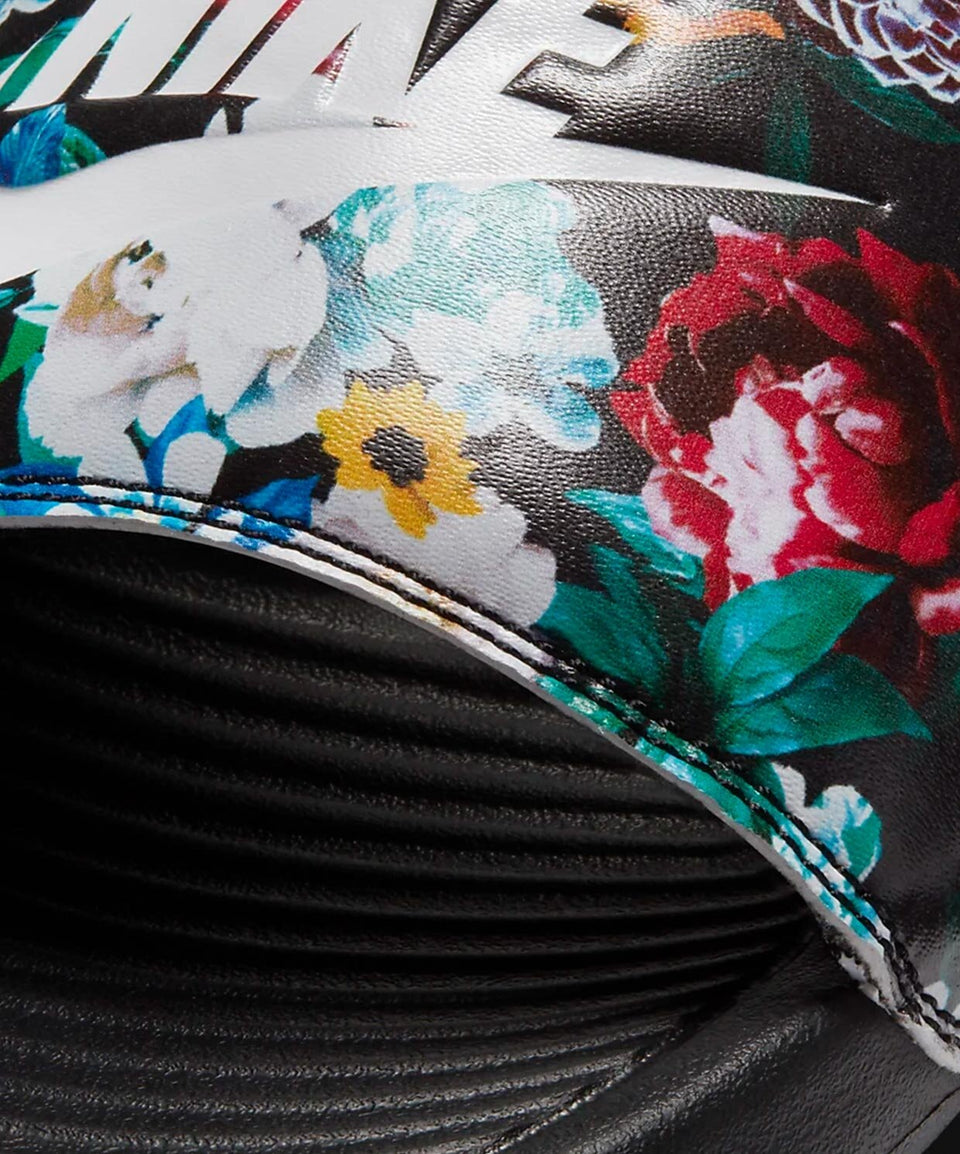 Nike W Victori One Slide Print - Görsel 6