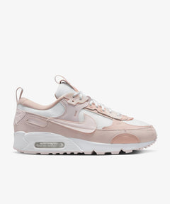 Nike W Air Max 90 Futura