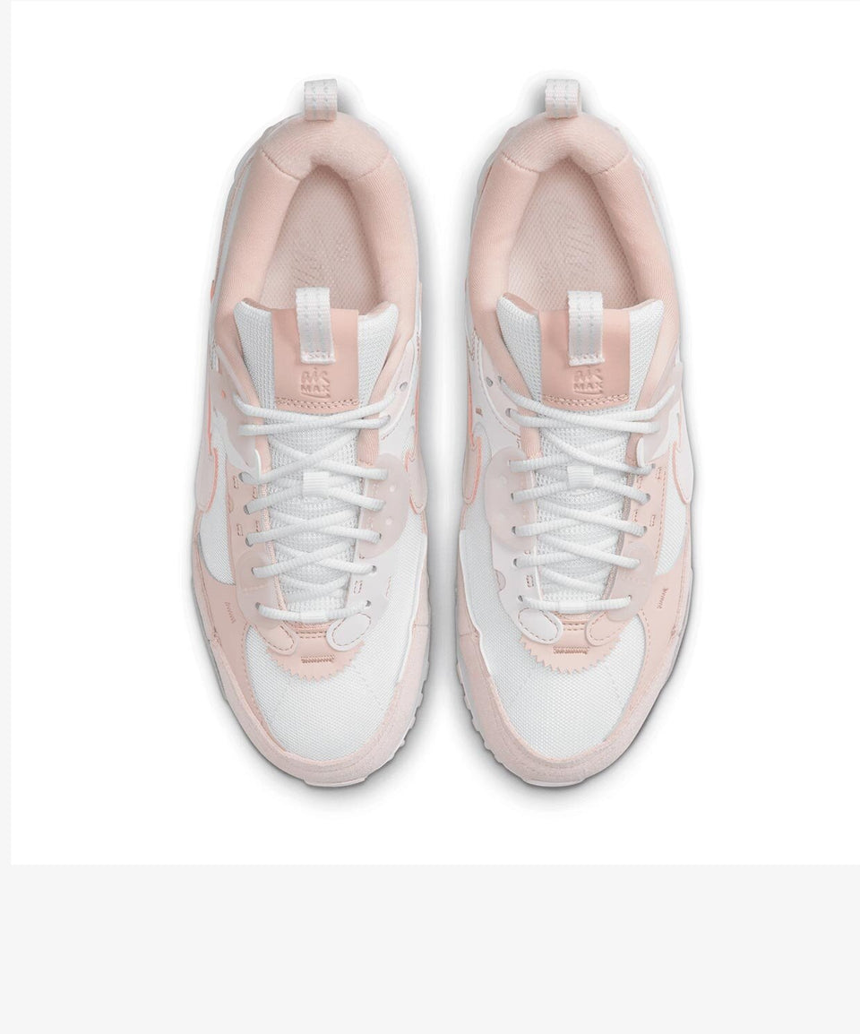 Nike W Air Max 90 Futura - Görsel 5