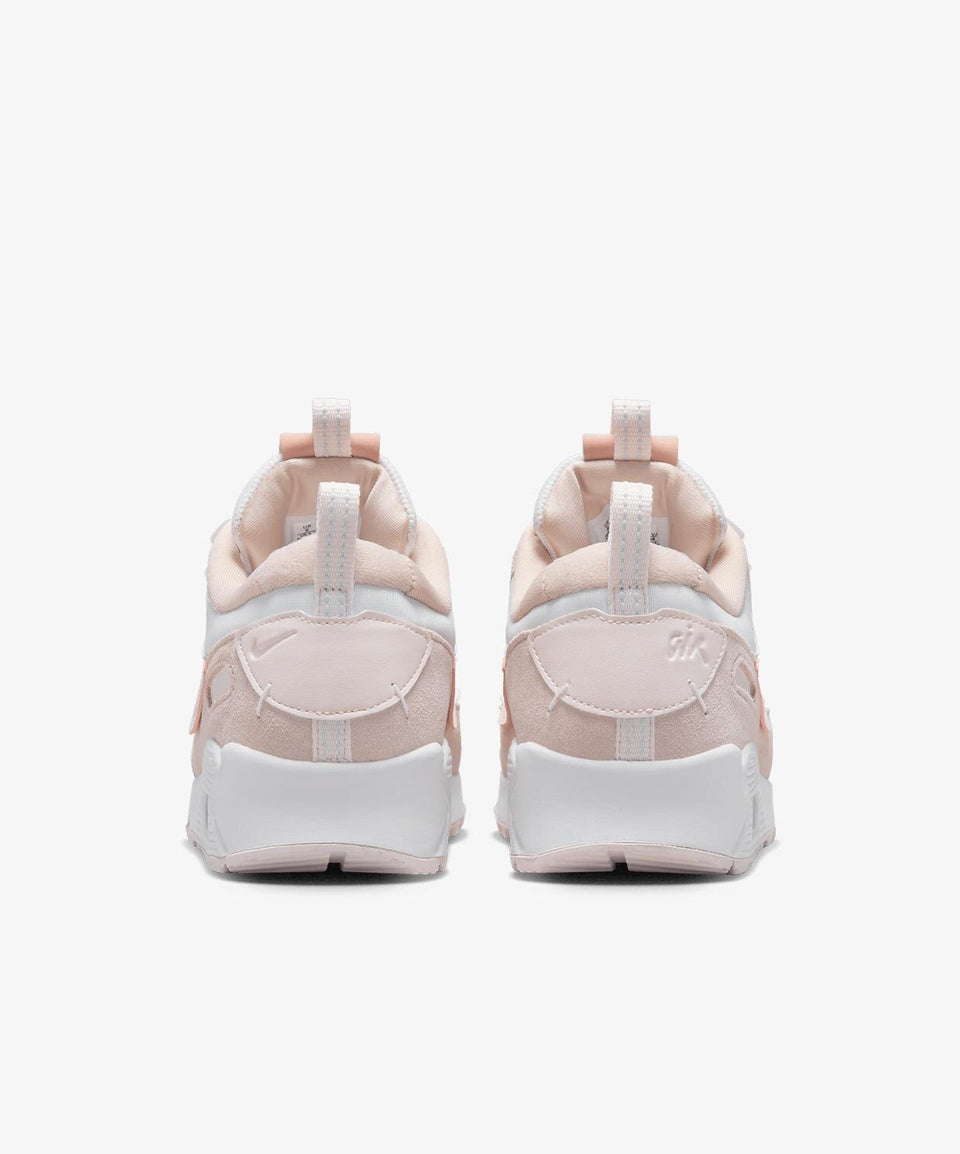 Nike W Air Max 90 Futura - Görsel 6