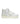 Puma Slipstream Hi Thrifted Wns  White-Fr