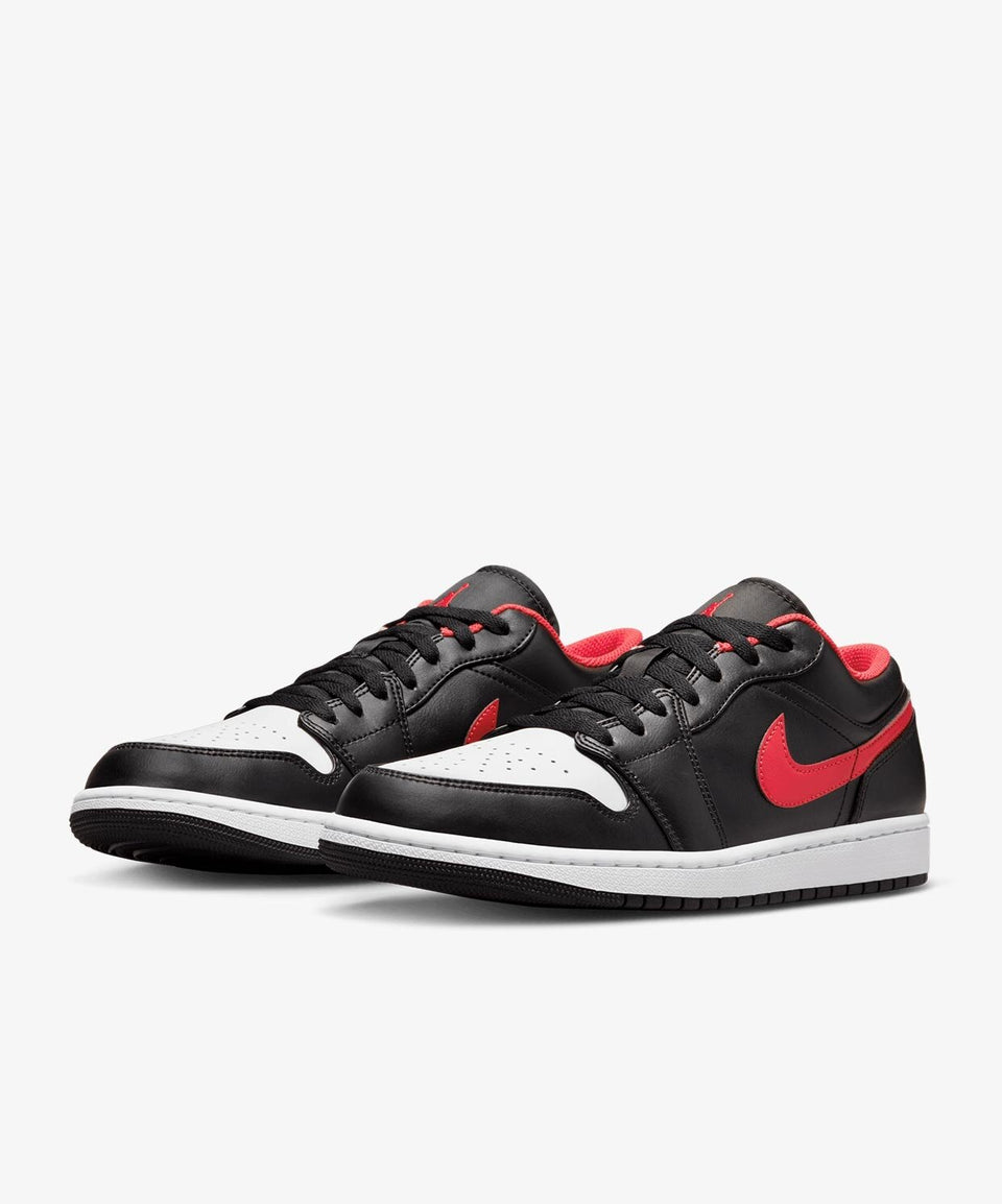 Jordan Air 1 Low - Görsel 4