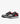 Jordan Air 1 Low