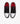 Jordan Air 1 Low