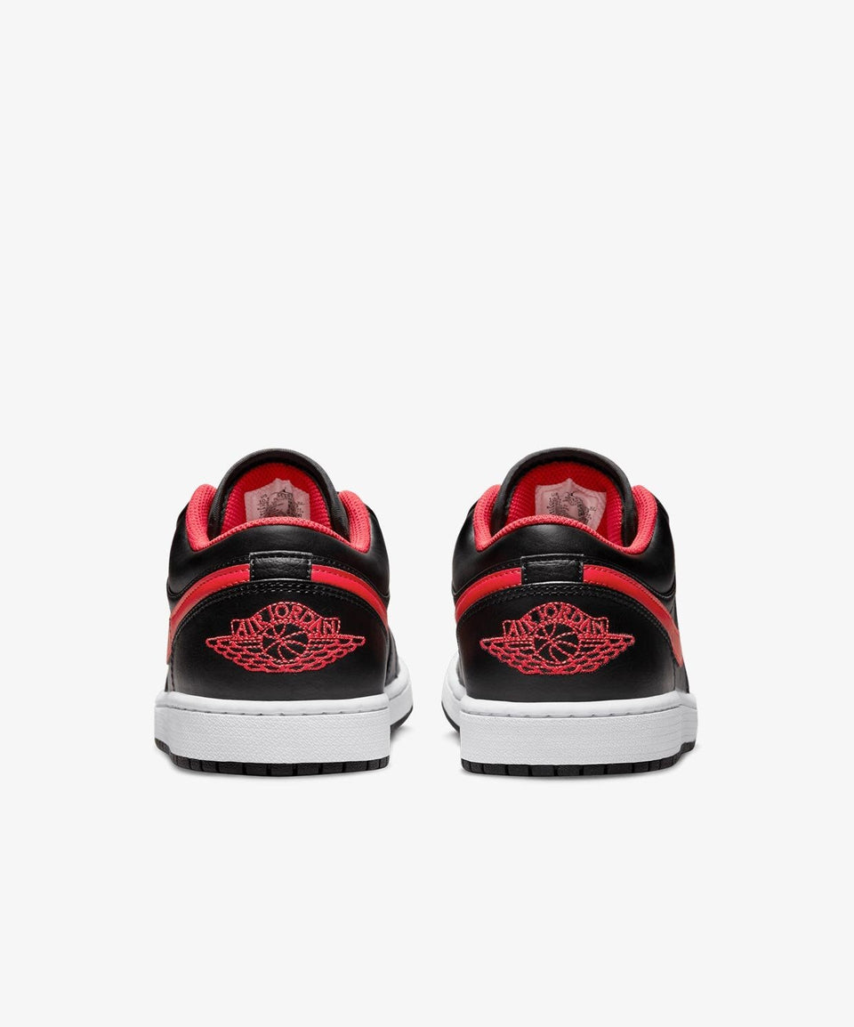 Jordan Air 1 Low - Görsel 6