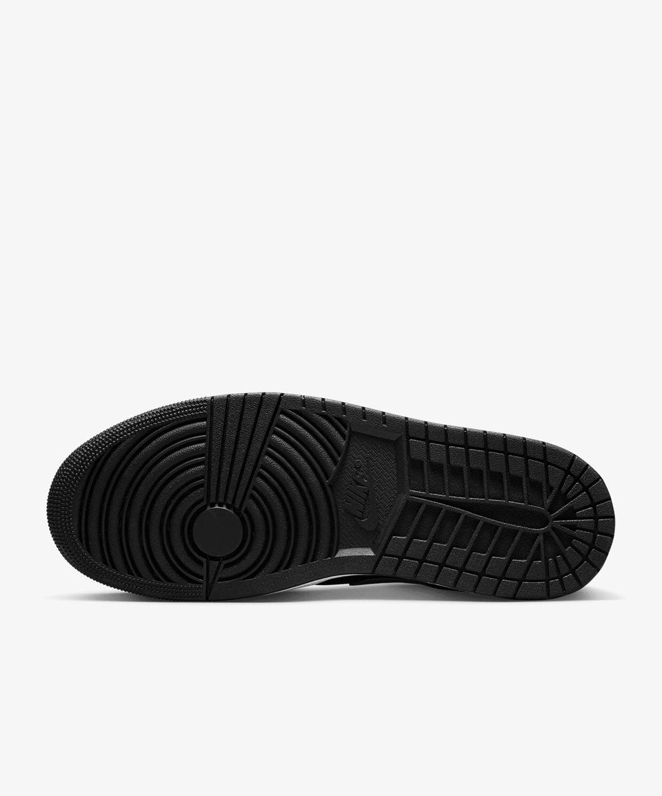 Jordan Air 1 Low - Görsel 7