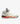 Air Jordan 5 Retro