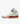 Air Jordan 5 Retro
