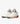 Air Jordan 5 Retro