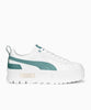 Puma Mayze Lth Wn s
