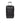 Eastpak TransitR S