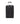 Eastpak TransitR S