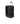 Eastpak TransitR S