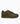 Puma Slipstream Lth